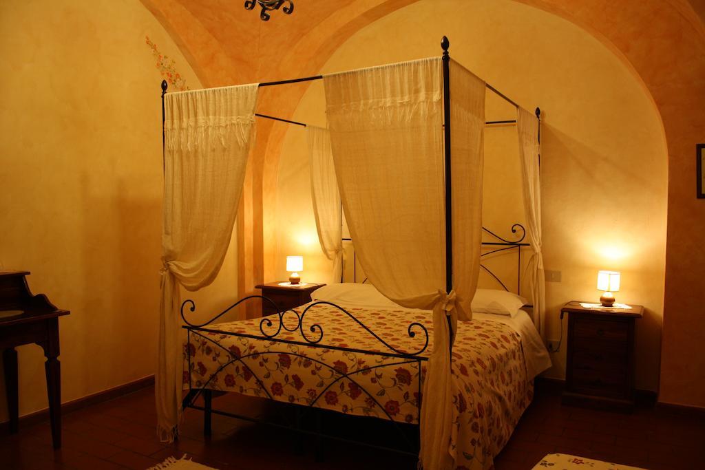 La Pisana
